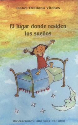 El lugar donde residen los sueños