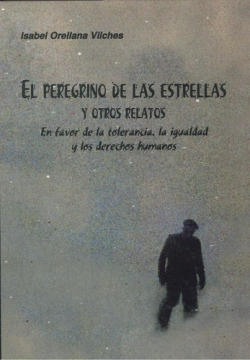 El peregrino de las estrellas y otros relatos