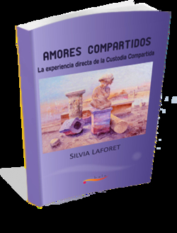 Amores Compartidos