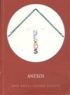 ANEXOS