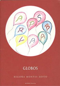 GLOBOS