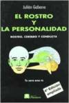 EL ROSTRO Y LA PERSONALIDAD