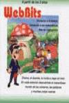 WEBBITS CD-ROM