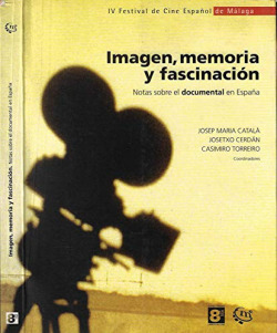 Imagen, memoria y fascinación