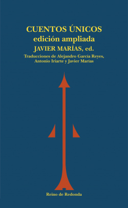 Cuentos únicos