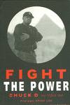 Fight the power