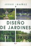 Diseño de jardines
