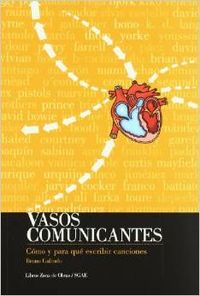 Vasos comunicantes