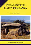 Pedalant per l'Alta Cerdanya