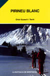 Pirineu Blanc