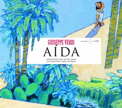 Aída