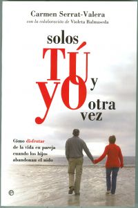 Solos tú y yo otra vez