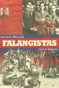 Falangistas