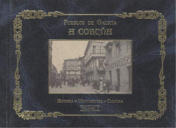 A CORUÑA