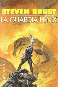 La guardia fenix