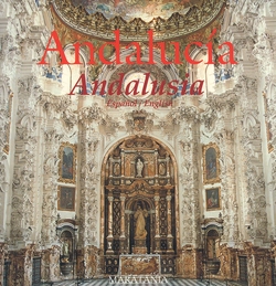 Andalucia visitada