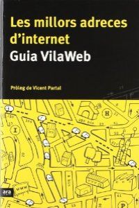Les millors adreles d'Internet