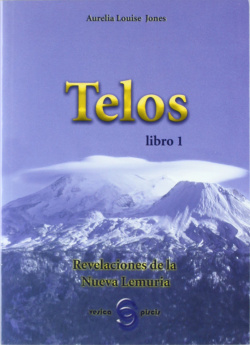 Telos