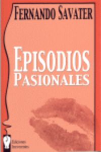 Episodios pasionales