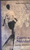 CUENTO DE NAVIDAD ES POSIBLE UN MUNDO DIFERENTE