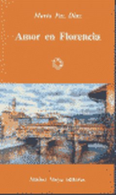 Amor en Florencia