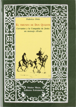 El triunfo de Don Quijote