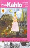 FRIDA KALHO