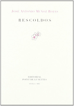 RESCOLDOS