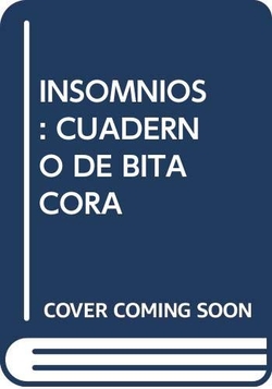 INSOMNIOS