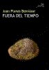FUERA DEL TIEMPO