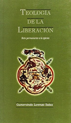 Teología de la liberación