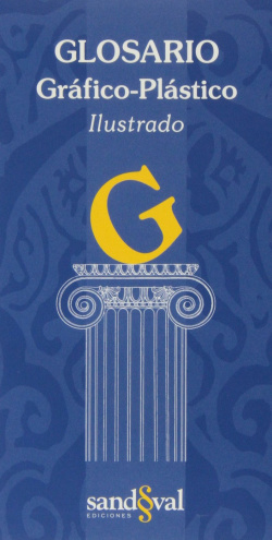 Glosario gráfico