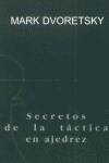 Secretos de la táctica en ajedrez