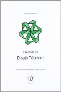 (06).PRACTICAS DE DIBUJO TECNICO I