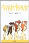 Superadas 1