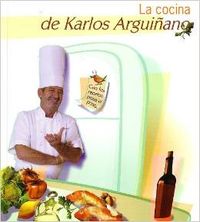 La Cocina de Karlos Arguiñano