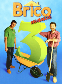 Bricomanía 3