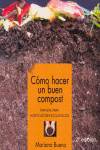 Cómo hacer un buen compost