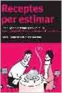 Receptes per estimar