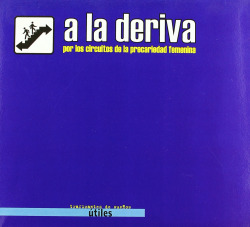 5.CON LA COMIDA NO SE JUEGA.(MOVIMIENTO)