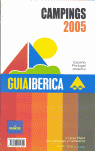 CAMPINGS 2005