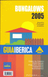 GUIA IBERICA DE BUNGALOWS, 2005