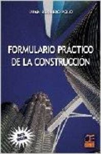 Formulario práctico de la construcción