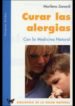 ALERGIAS, LAS