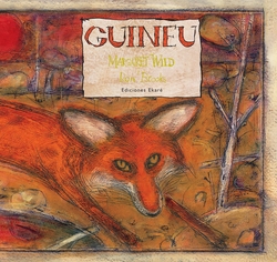 La guineu