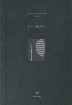K DE KARTIO