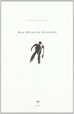Don Diego de Granada