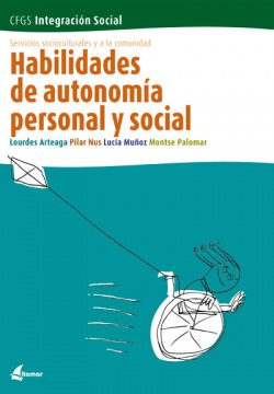Habilidades de autonomia personal y social
