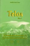 Telos II
