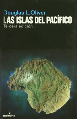 Islas del Pacífico, Las
